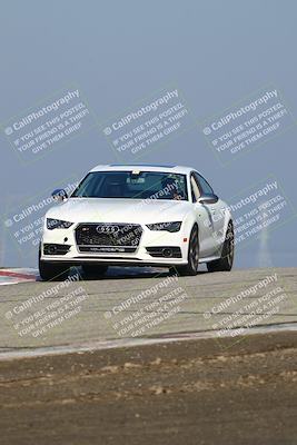 media/Nov-23-2025-Audi Club (Sun) [[e40b16ff69]]/D/Session 1 (Grapevine)/